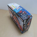 【中古】【未組立】1/144 HG ブラックナイトスコードルドラ(グリフィン・アルバレスト専用機) 機動戦士ガンダムSEED FREEDOM＜プラモデル＞（代引き不可）6600