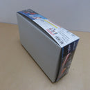 【中古】【未組立】1/144 HG ブラックナイトスコードルドラ(グリフィン・アルバレスト専用機) 機動戦士ガンダムSEED FREEDOM＜プラモデル＞（代引き不可）6600