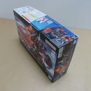 【中古】【未組立】1/144 HG ブラックナイトスコードシヴァ 「機動戦士ガンダムSEED FREEDOM」 [5066295]＜プラモデル＞（代引き不可）6600