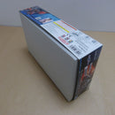【中古】【未組立】1/144 HG ブラックナイトスコードシヴァ 「機動戦士ガンダムSEED FREEDOM」 [5066295]＜プラモデル＞（代引き不可）6600