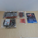 【中古】【未組立】1/144 HG ブラックナイトスコードシヴァ 「機動戦士ガンダムSEED FREEDOM」 [5066295]＜プラモデル＞（代引き不可）6600