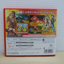【中古】【開封品】ニンテンドー3DS ポケットモンスター オメガルビー LNA-CTR-ECRJ＜レトロゲーム＞（代引き不可）6600