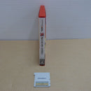 【中古】【開封品】ニンテンドー3DS ポケットモンスター オメガルビー LNA-CTR-ECRJ＜レトロゲーム＞（代引き不可）6600