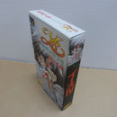 【中古】【開封品】スーパーファミコン イース4 マスク オブ ザ サン SHVC-Ｙ４＜レトロゲーム＞（代引き不可）6600