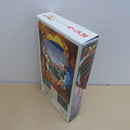 【中古】【開封品】スーパーファミコン イース4 マスク オブ ザ サン SHVC-Ｙ４＜レトロゲーム＞（代引き不可）6600
