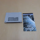 【中古】【開封品】スーパーファミコン イース4 マスク オブ ザ サン SHVC-Ｙ４＜レトロゲーム＞（代引き不可）6600