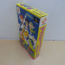 【中古】【開封品】スーパーファミコン ツインビー レインボーベルアドベンチャー SHVC-T7＜レトロゲーム＞（代引き不可）6600