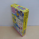 【中古】【開封品】スーパーファミコン ツインビー レインボーベルアドベンチャー SHVC-T7＜レトロゲーム＞（代引き不可）6600