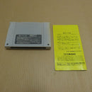【中古】【開封品】スーパーファミコン ツインビー レインボーベルアドベンチャー SHVC-T7＜レトロゲーム＞（代引き不可）6600