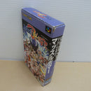 【中古】【開封品】スーパーファミコン マッスルボマー THE BODY EXPLOSION SHVC-ZW＜レトロゲーム＞（代引き不可）6600
