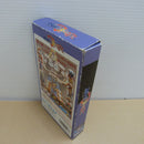 【中古】【開封品】スーパーファミコン マッスルボマー THE BODY EXPLOSION SHVC-ZW＜レトロゲーム＞（代引き不可）6600