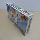 【中古】【開封品】スーパーファミコン テイルズ オブ ファンタジア SHVC-P-ATVJ＜レトロゲーム＞（代引き不可）6600
