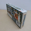 【中古】【開封品】スーパーファミコン テイルズ オブ ファンタジア SHVC-P-ATVJ＜レトロゲーム＞（代引き不可）6600
