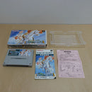 【中古】【開封品】スーパーファミコン テイルズ オブ ファンタジア SHVC-P-ATVJ＜レトロゲーム＞（代引き不可）6600