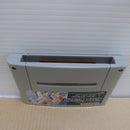 【中古】【開封品】スーパーファミコン テイルズ オブ ファンタジア SHVC-P-ATVJ＜レトロゲーム＞（代引き不可）6600