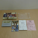 【中古】【開封品】スーパーファミコン ダークハーフ SHVC-P-AHLJ＜レトロゲーム＞（代引き不可）6600