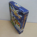 【中古】【開封品】ゲームボーイカラー ドラゴンクエスト3 そして伝説へ… CGB-P-BD3J＜レトロゲーム＞（代引き不可）6600