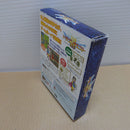 【中古】【開封品】ゲームボーイカラー ドラゴンクエスト3 そして伝説へ… CGB-P-BD3J＜レトロゲーム＞（代引き不可）6600