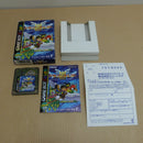 【中古】【開封品】ゲームボーイカラー ドラゴンクエスト3 そして伝説へ… CGB-P-BD3J＜レトロゲーム＞（代引き不可）6600