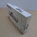 【中古】【開封品】ゲームボーイアドバンス ファイナルファンタジー６ AGB-P-BZ6J＜レトロゲーム＞（代引き不可）6600