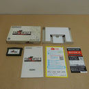 【中古】【開封品】ゲームボーイアドバンス ファイナルファンタジー６ AGB-P-BZ6J＜レトロゲーム＞（代引き不可）6600