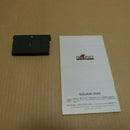 【中古】【開封品】ゲームボーイアドバンス ファイナルファンタジー６ AGB-P-BZ6J＜レトロゲーム＞（代引き不可）6600