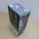 【中古】【未開封】仙水忍 「一番くじ 幽☆遊☆白書 魔界の扉編」 D賞 MASTERLISE＜フィギュア＞（代引き不可）6600