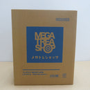 【中古】【輸送箱未開封】レゴシ＆ハル 〜Shall We Dance〜 「BEASTARS」 塗装済み完成品＜フィギュア＞（代引き不可）6600