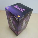 【中古】【未開封】フェルン 「葬送のフリーレン」 MAXIMATIC FERN＜フィギュア＞（代引き不可）6600