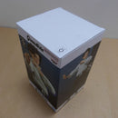 【中古】【未開封】乙骨憂太 「呪術廻戦」 Grandista-OKKOTSU YUTA-＜フィギュア＞（代引き不可）6600