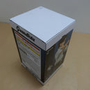 【中古】【未開封】乙骨憂太 「呪術廻戦」 Grandista-OKKOTSU YUTA-＜フィギュア＞（代引き不可）6600