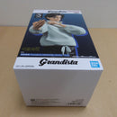 【中古】【未開封】乙骨憂太 「呪術廻戦」 Grandista-OKKOTSU YUTA-＜フィギュア＞（代引き不可）6600