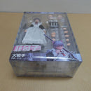【中古】【未開封】PA010 メイド銃士 FKEY 「POCKET ARTシリーズ」 1/12 アクションフィギュア＜フィギュア＞（代引き不可）6600