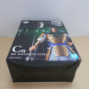 【中古】【未開封】蒙武 「一番くじ 春秋戦国大戦キングダム The Animation 知と武の両輪」 C賞 MASTERLISE EXTRA＜フィギュア＞（代引き不可）6600