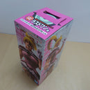 【中古】【未開封】ビスケット=クルーガー 「一番くじ HUNTER×HUNTER GREED ISLAND(2)」 MASTERLISE EXTRA ラストワン賞＜フィギュア＞（代引き不可）6600