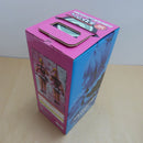【中古】【未開封】ビスケット=クルーガー 「一番くじ HUNTER×HUNTER GREED ISLAND(2)」 MASTERLISE EXTRA ラストワン賞＜フィギュア＞（代引き不可）6600