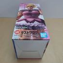 【中古】【未開封】ビスケット=クルーガー 「一番くじ HUNTER×HUNTER GREED ISLAND(2)」 MASTERLISE EXTRA ラストワン賞＜フィギュア＞（代引き不可）6600