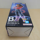 【中古】【未開封】超サイヤ人4ベジータ 「一番くじ ドラゴンボールGT」 MASTERLISE B賞＜フィギュア＞（代引き不可）6600
