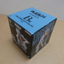 【中古】【未開封】日番谷冬獅郎 「一番くじ BLEACH-ブリーチ- Stirring Souls vol.5」 MASTERLISE B賞＜フィギュア＞（代引き不可）6600