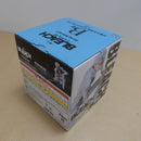 【中古】【未開封】日番谷冬獅郎 「一番くじ BLEACH-ブリーチ- Stirring Souls vol.5」 MASTERLISE B賞＜フィギュア＞（代引き不可）6600