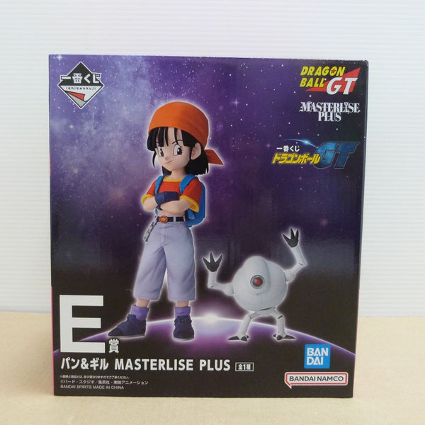 中古】ドラゴンボールフィギュア
