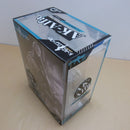 【中古】【未開封】AK-Alfa 「ドールズフロントライン」 1/7 PVC製塗装済み完成品＜フィギュア＞（代引き不可）6600