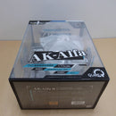 【中古】【未開封】AK-Alfa 「ドールズフロントライン」 1/7 PVC製塗装済み完成品＜フィギュア＞（代引き不可）6600