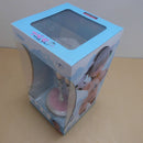 【中古】【未開封】宇崎花【牛柄ビキニ】 「宇崎ちゃんは遊びたい!ω」 Dream Tech 1/7 PVC製塗装済み完成品＜フィギュア＞（代引き不可）6600