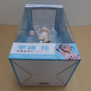 【中古】【未開封】宇崎花【牛柄ビキニ】 「宇崎ちゃんは遊びたい!ω」 Dream Tech 1/7 PVC製塗装済み完成品＜フィギュア＞（代引き不可）6600