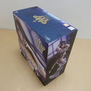 【中古】【未開封】アルベド 「オーバーロード」 T-most アルベド フィギュア〜純白の悪魔ver.〜＜フィギュア＞（代引き不可）6600