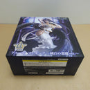 【中古】【未開封】アルベド 「オーバーロード」 T-most アルベド フィギュア〜純白の悪魔ver.〜＜フィギュア＞（代引き不可）6600