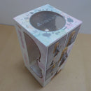 【中古】【未開封】四月は君の嘘 1/8 宮園かをり フィギュア＜フィギュア＞（代引き不可）6600