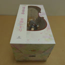 【中古】【未開封】四月は君の嘘 1/8 宮園かをり フィギュア＜フィギュア＞（代引き不可）6600