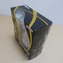 【中古】【未開封】S.H.Figuarts ゼットン 60th Anniversary Edition 「ウルトラマン」＜フィギュア＞（代引き不可）6600